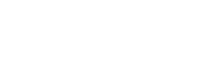 環球焦點